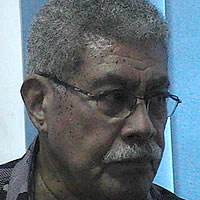 Police Should Follow The Law-Qarase