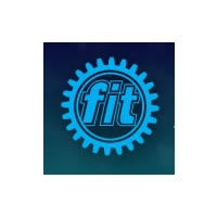 Opportunity for consumers at FIT Open Day