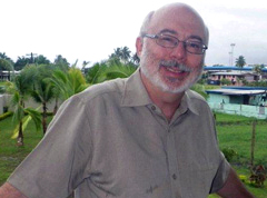 Claims made but no proper survey done