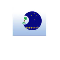 ACP Leaders to Meet in Nadi Next Week