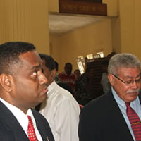 Appealing Court Judgment Is SDL’s Priority