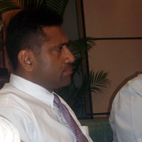 FNPF pension review completed soon