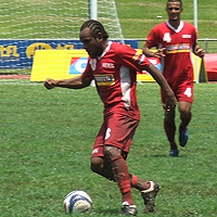 Rewa/Labasa confirmed for semifinals