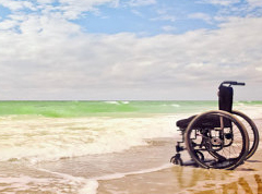 Please take everyone into account â€“ Navoce