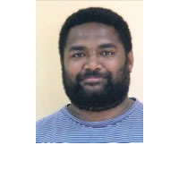 Judokas Closer to Olympic Spots