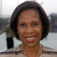 Singapore to Host Next WNC