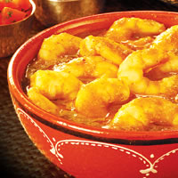 People urged to consider what they eat