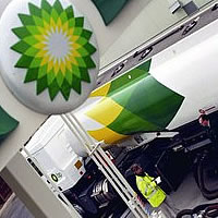 New oil company to start operations in Fiji