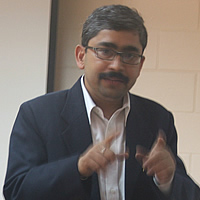 Indian Cultural Center to open in Lautoka