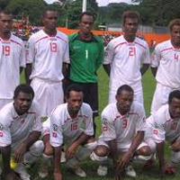 Amical FC Coach to use different strategy against Lautoka