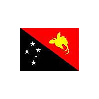 Fijians may not be released from PNG