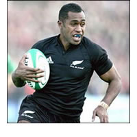 Sivivatu Denies Assault Claims