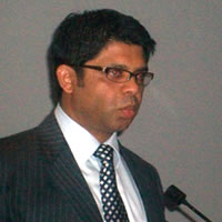 Interim AG Questions FLS President