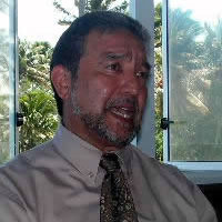 Reproductive Health Commodities Need More