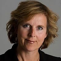 Failure not an option