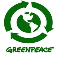 Greenpeace applauds Tuvalu