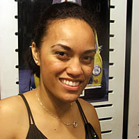 Chance to give back to Fiji 