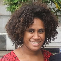 Fiji Okinawa Karate team returns with 4 gold medals