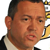 SA to have a sixth team in new look Super Rugby competition