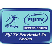 2nd leg of Fiji TV 7s series to be tougher