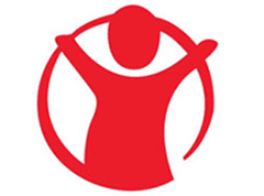 Needy kids in Eastern division receive education assistance kits