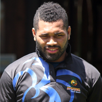 Talebula to play for cyclone affected victims