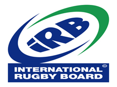 IRB suspends all funding to Fiji Rugby Union
