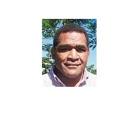 Stop criticizing 7s team-Rinakama