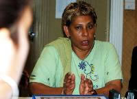 Dr. Shameem attacks Isireli Fa legal stance