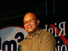 Tuisolia pleads Not Guilty