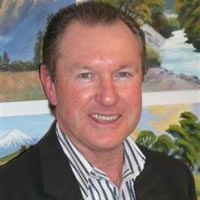 Jersey/Gloves Auctioned At Awards Night