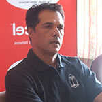 People Think Serevi Can’t Do Wrong: Keni