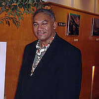 DPP Apologizes To Supreme Court