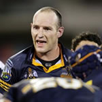 Brumbies Have The Ability: Deans