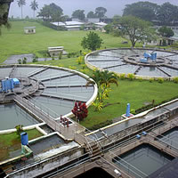 New Plans For Sigatoka Sewage Lines