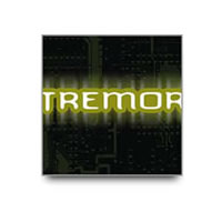 Tremor Felt By Parts Of Labasa