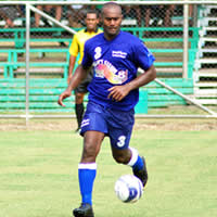 Major twist in match fixing investigations