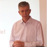 Digicel maps out future plans