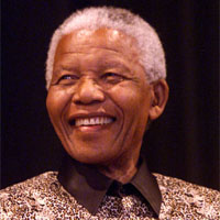 20 years since Mandela’s release