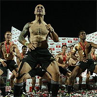 NZ eyes USA 7s title