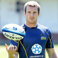 Super Rugby in Australia will lose money