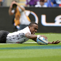 Westfield Barbarians likely to miss star playmaker