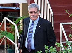 Dec06 case adjourned again