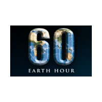 15 days till Earth Hour celebrations