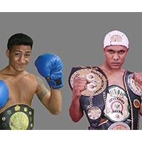 Ali has no guts: Tavui camp