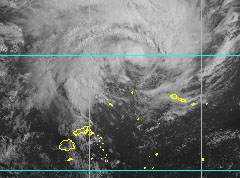 Ministry advises all schools to close