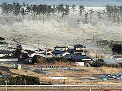 At least 5 irregular wave activities recorded along coasts in Fiji