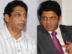 FPSA General Secretary denies allegations by AG