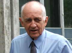 Council to discuss deployment of MINFO personnel