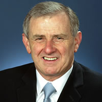 Trade sanctions a possibility